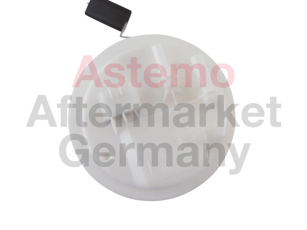 Unidad de alimentación de combustible ASTEMO-HITACHI ref. 2502709