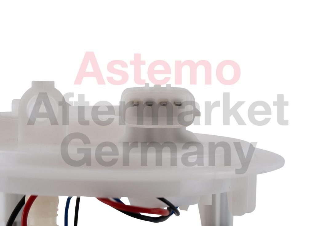 Unidad de alimentación de combustible ASTEMO-HITACHI ref. 2502709