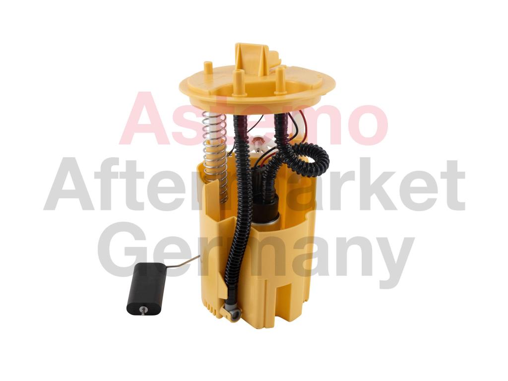 Unidad de alimentación de combustible ASTEMO-HITACHI ref. 2502710