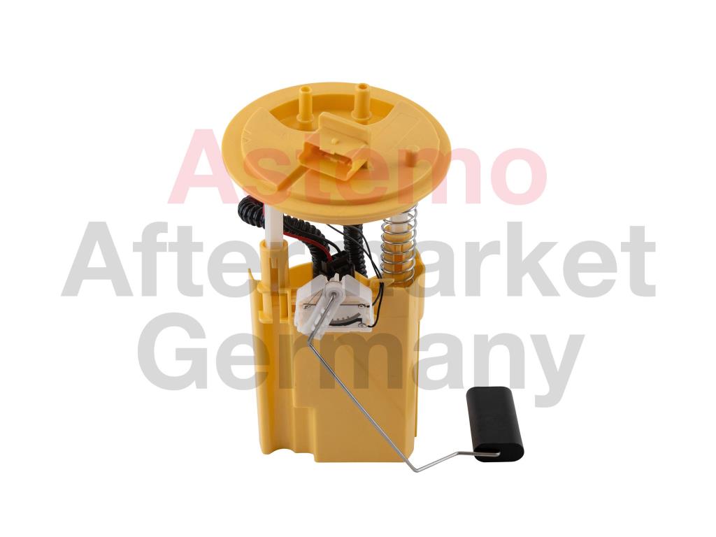 Unidad de alimentación de combustible ASTEMO-HITACHI ref. 2502710