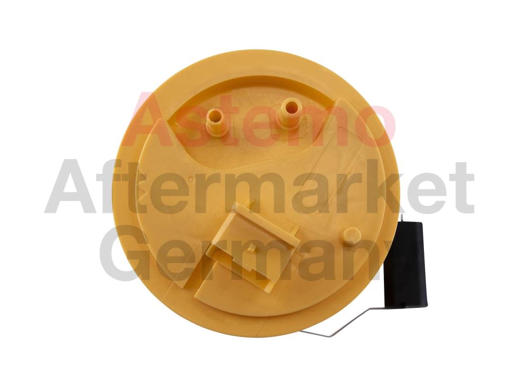 Unidad de alimentación de combustible ASTEMO-HITACHI ref. 2502710