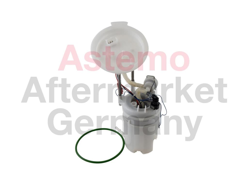 Unidad de alimentación de combustible ASTEMO-HITACHI ref. 2502711