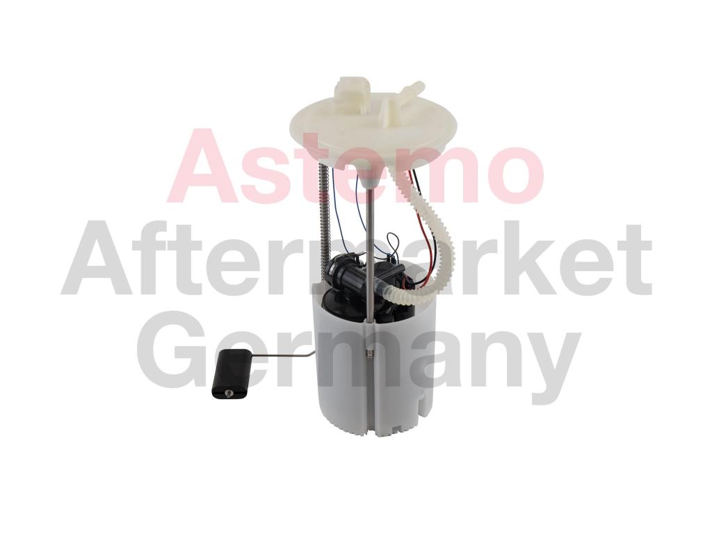 Unidad de alimentación de combustible ASTEMO-HITACHI ref. 2502712