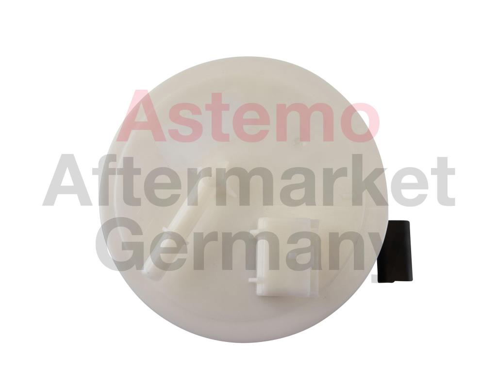 Unidad de alimentación de combustible ASTEMO-HITACHI ref. 2502712