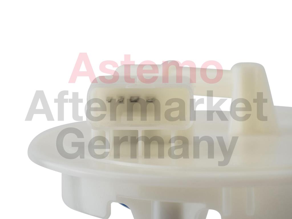 Unidad de alimentación de combustible ASTEMO-HITACHI ref. 2502712