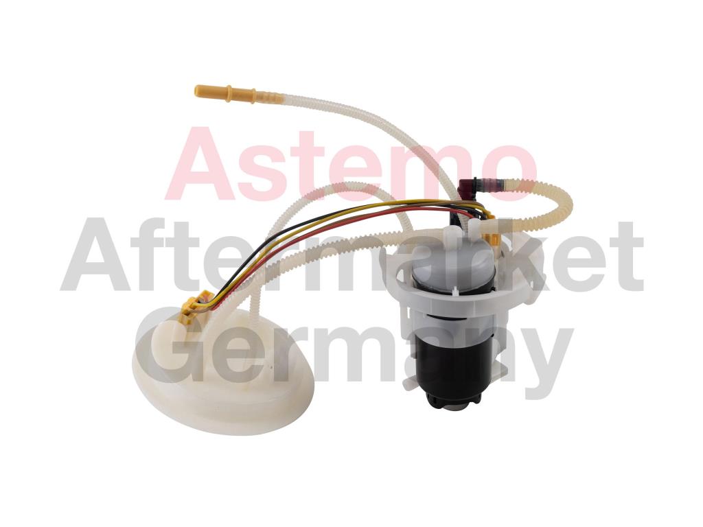 Unidad de alimentación de combustible ASTEMO-HITACHI ref. 2502713