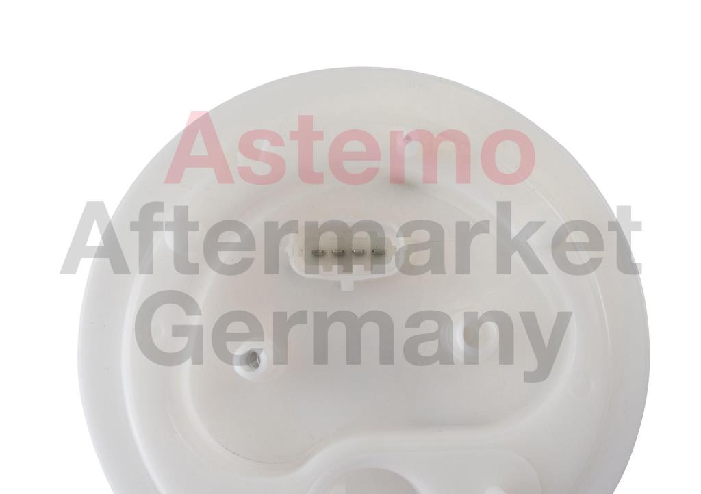 Unidad de alimentación de combustible ASTEMO-HITACHI ref. 2502714