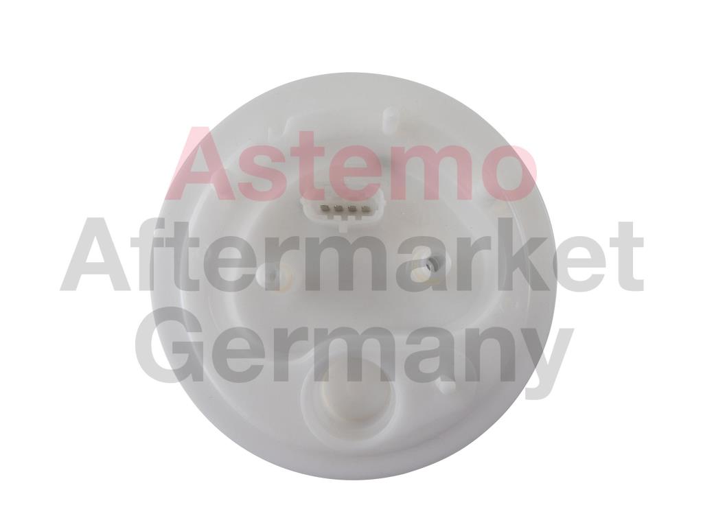 Unidad de alimentación de combustible ASTEMO-HITACHI ref. 2502715