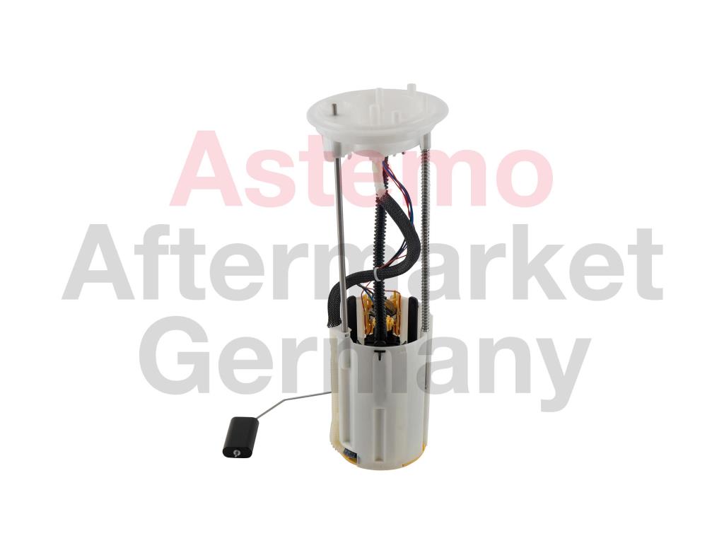 Unidad de alimentación de combustible ASTEMO-HITACHI ref. 2502716