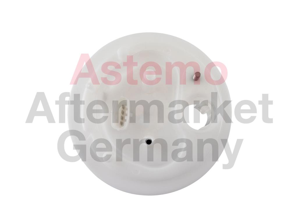 Unidad de alimentación de combustible ASTEMO-HITACHI ref. 2502716