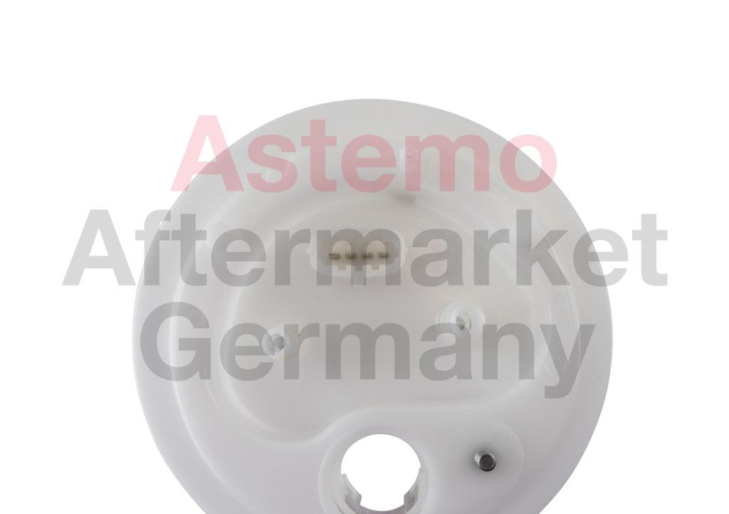 Unidad de alimentación de combustible ASTEMO-HITACHI ref. 2502716