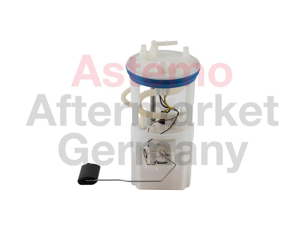 Unidad de alimentación de combustible ASTEMO-HITACHI ref. 2502717