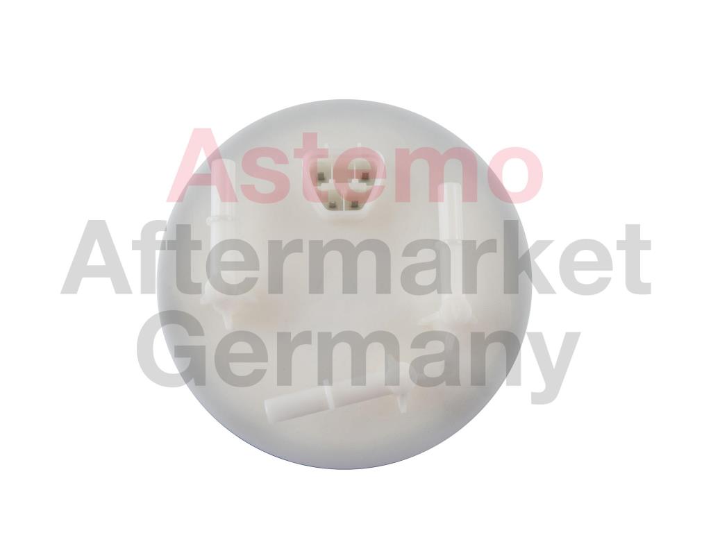 Unidad de alimentación de combustible ASTEMO-HITACHI ref. 2502717