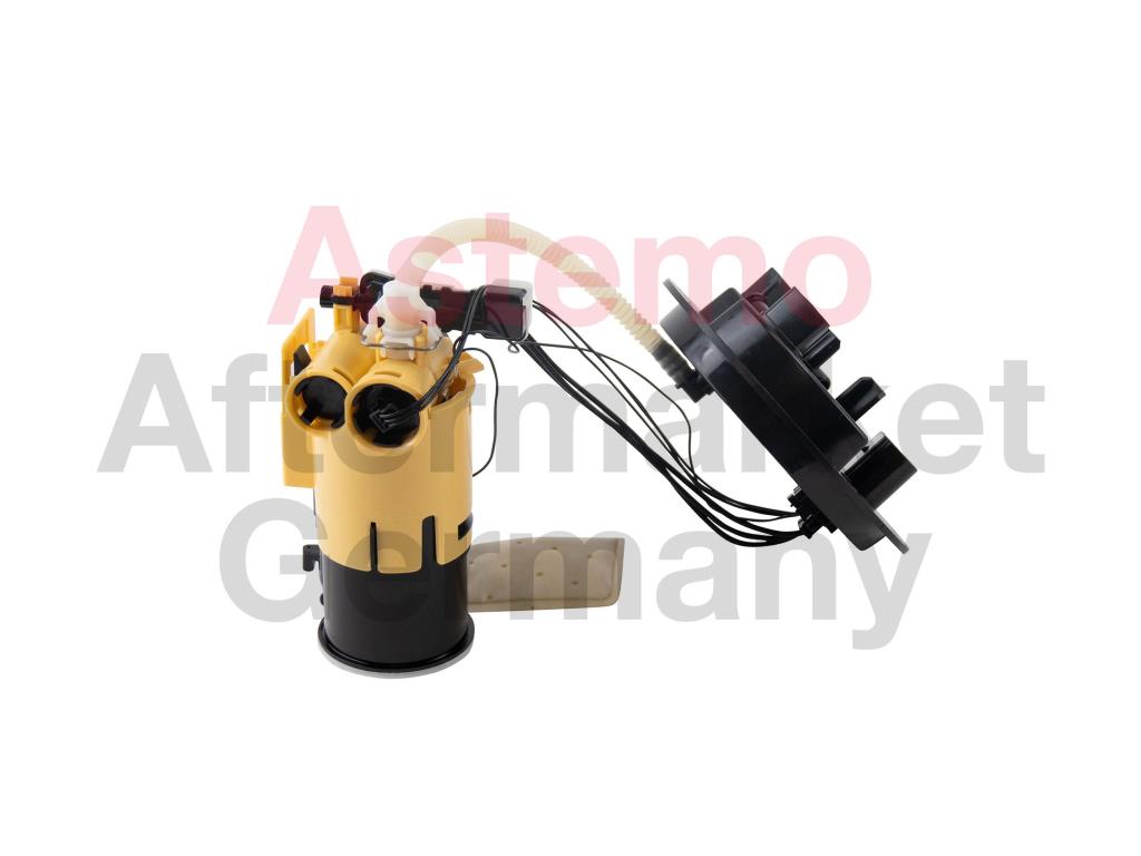Unidad de alimentación de combustible ASTEMO-HITACHI ref. 2502718