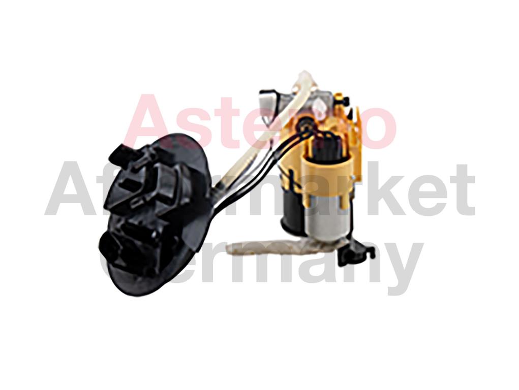 Unidad de alimentación de combustible ASTEMO-HITACHI ref. 2502718