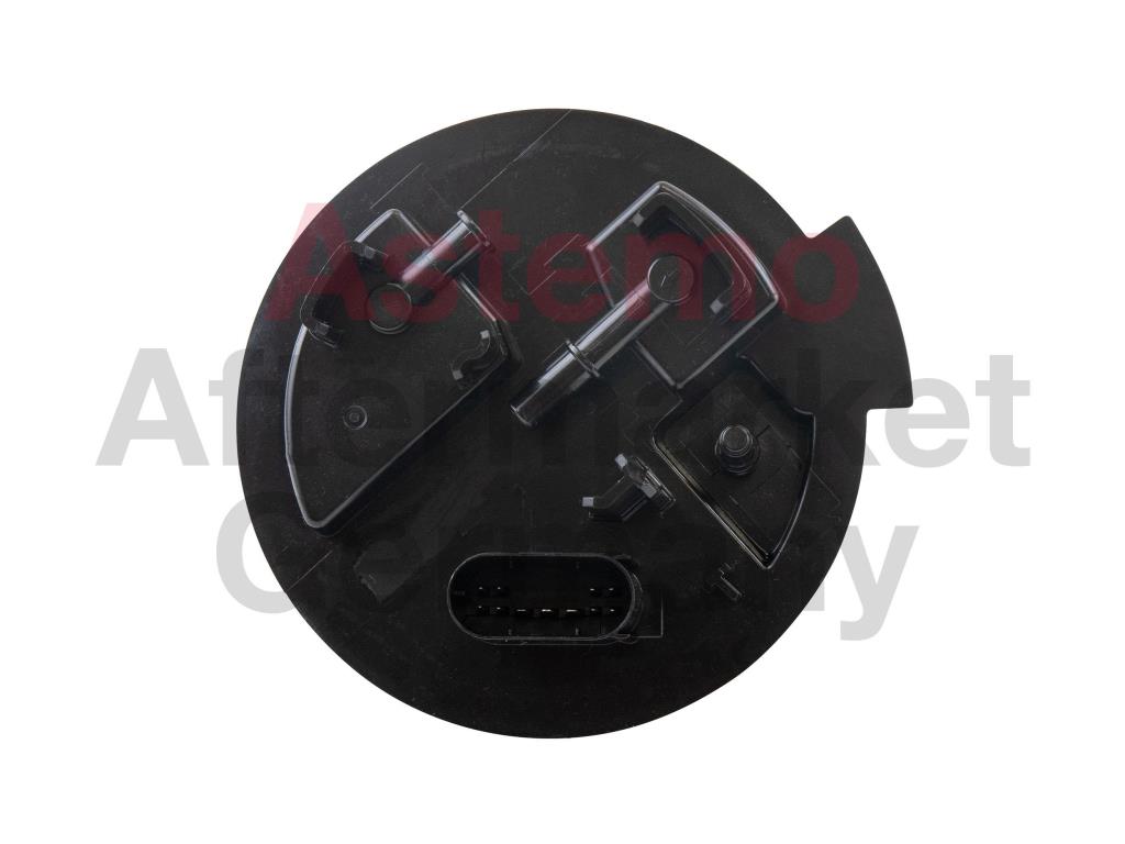 Unidad de alimentación de combustible ASTEMO-HITACHI ref. 2502718