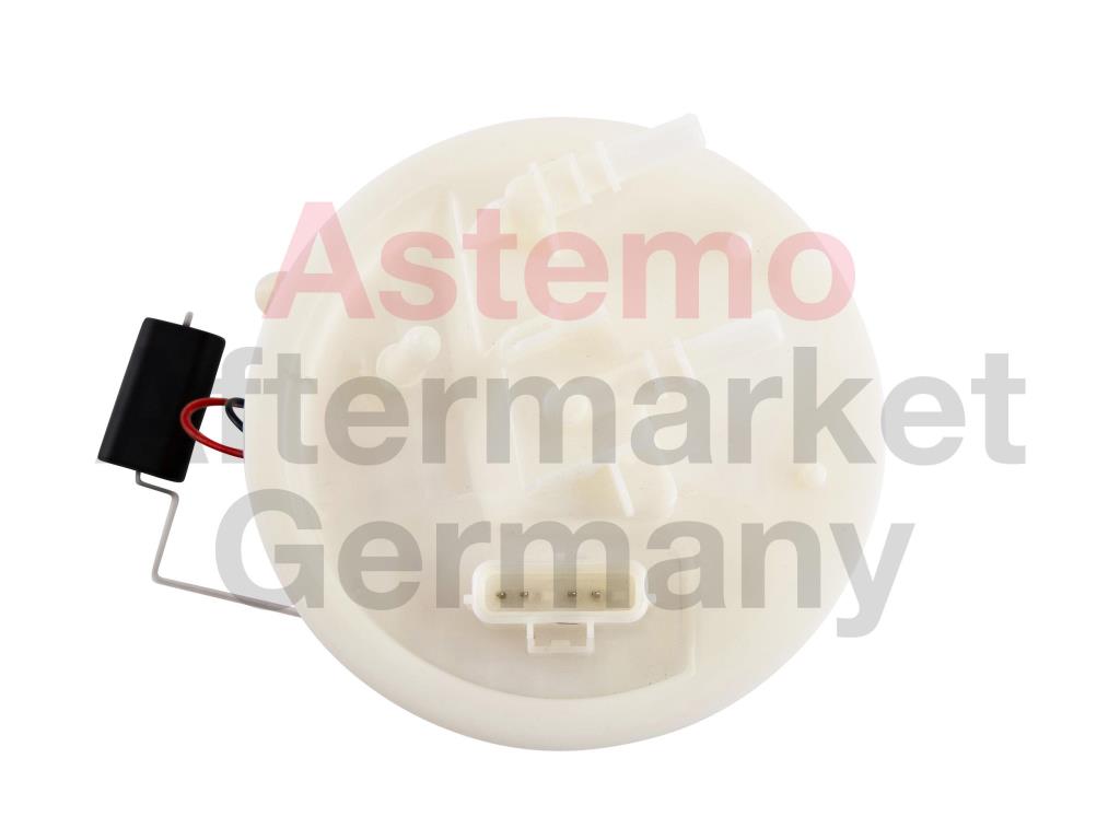 Unidad de alimentación de combustible ASTEMO-HITACHI ref. 2502720