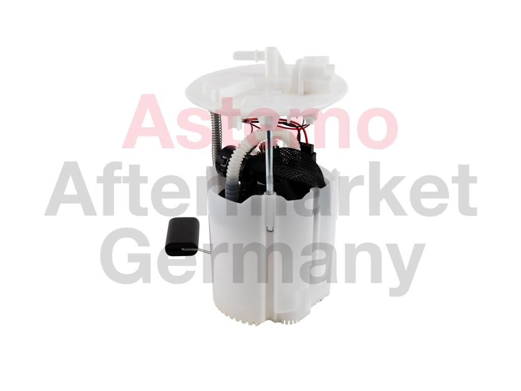 Unidad de alimentación de combustible ASTEMO-HITACHI ref. 2502722