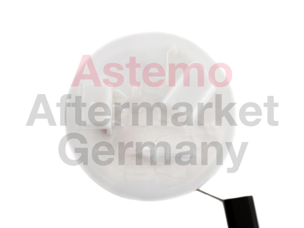 Unidad de alimentación de combustible ASTEMO-HITACHI ref. 2502722