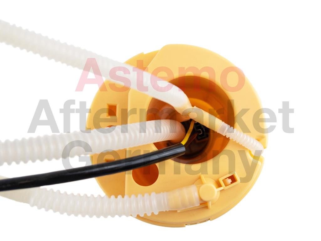 Unidad de alimentación de combustible ASTEMO-HITACHI ref. 2502723