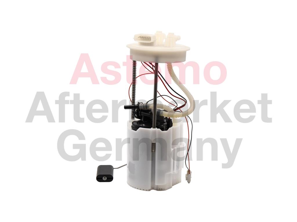 Unidad de alimentación de combustible ASTEMO-HITACHI ref. 2502724