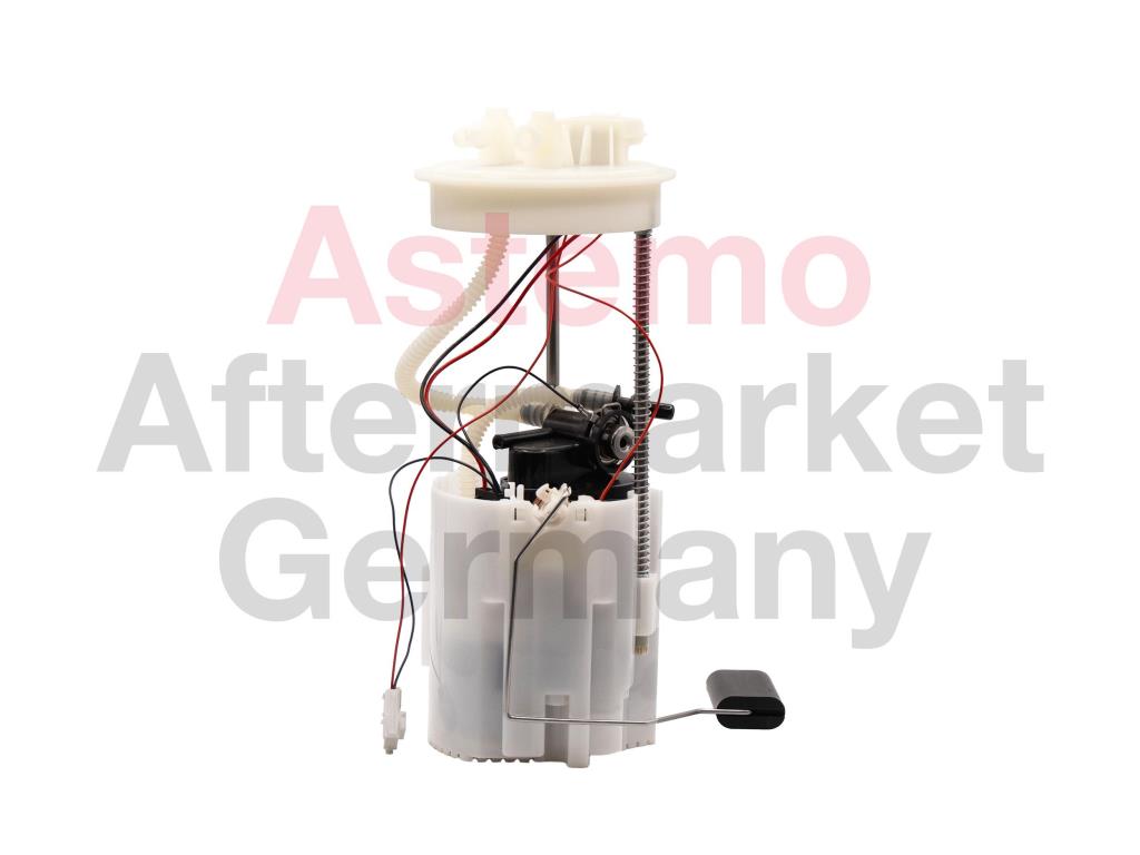 Unidad de alimentación de combustible ASTEMO-HITACHI ref. 2502724
