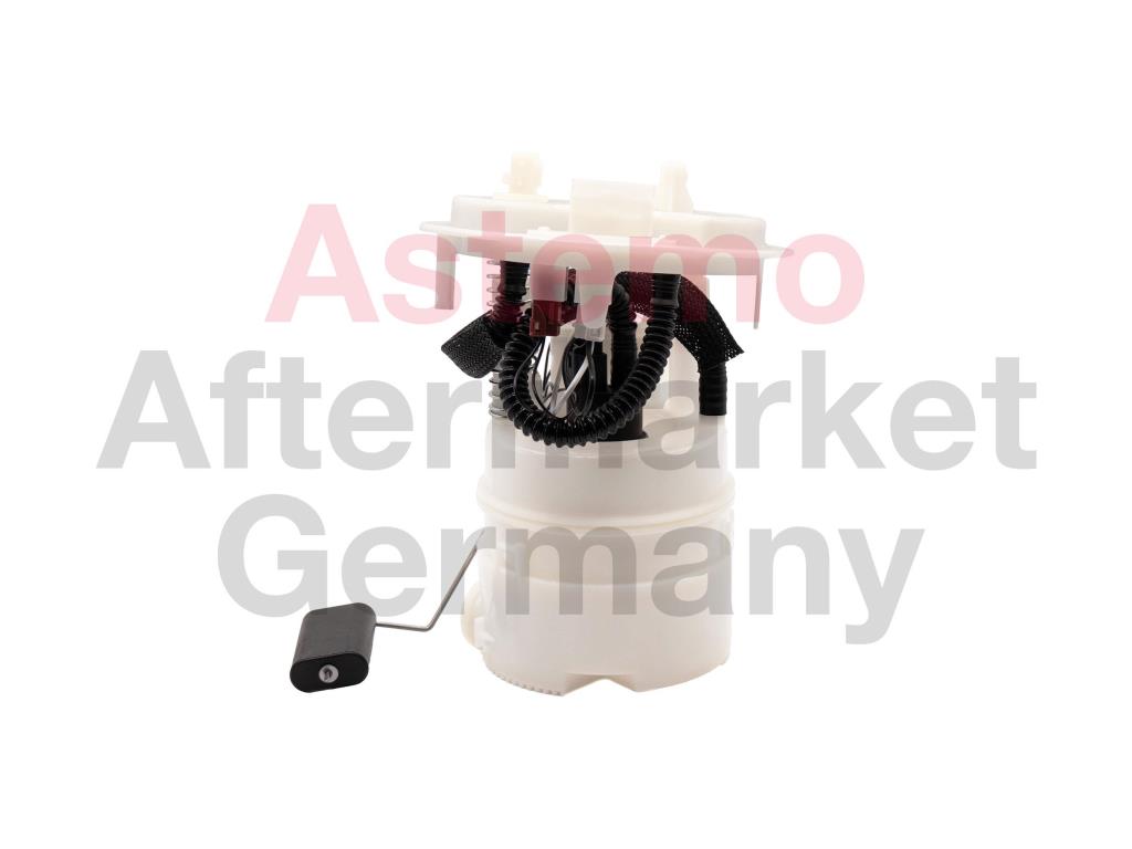 Unidad de alimentación de combustible ASTEMO-HITACHI ref. 2502725