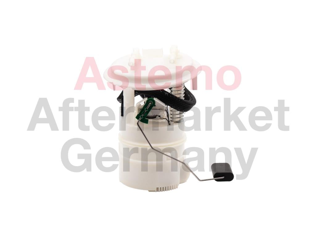 Unidad de alimentación de combustible ASTEMO-HITACHI ref. 2502725