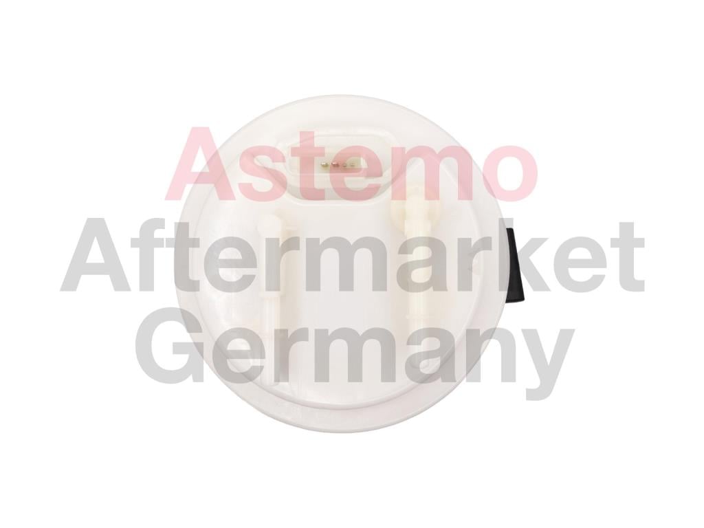 Unidad de alimentación de combustible ASTEMO-HITACHI ref. 2502725