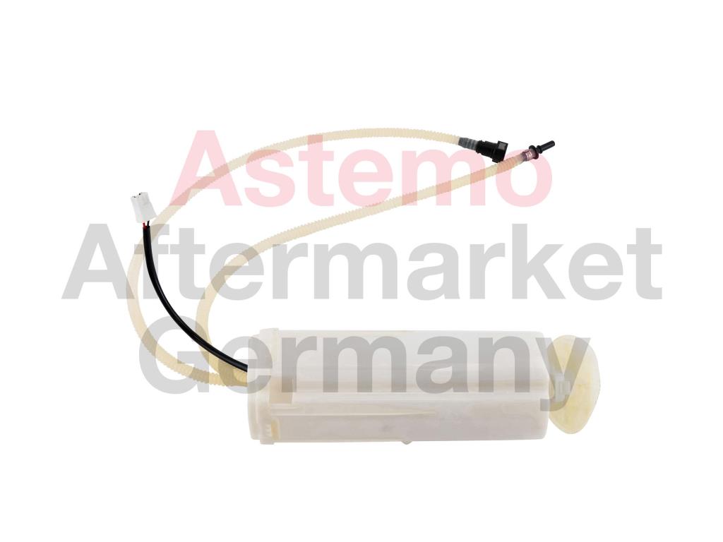 Unidad de alimentación de combustible ASTEMO-HITACHI ref. 2502726