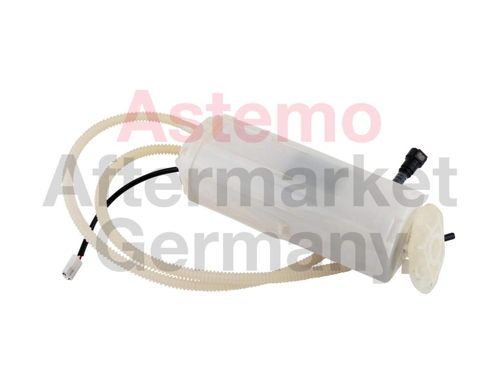 Unidad de alimentación de combustible ASTEMO-HITACHI ref. 2502726