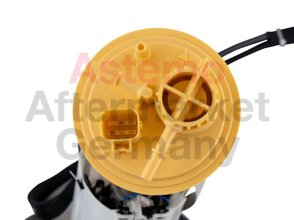 Unidad de alimentación de combustible ASTEMO-HITACHI ref. 2502729