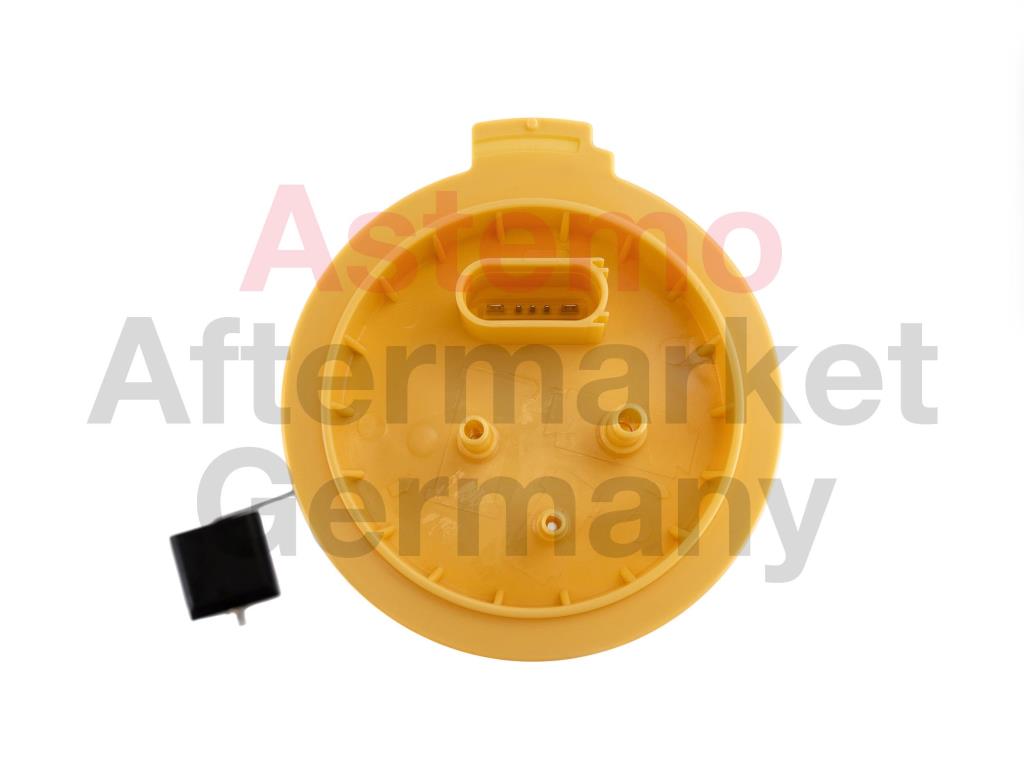 Unidad de alimentación de combustible ASTEMO-HITACHI ref. 2502732