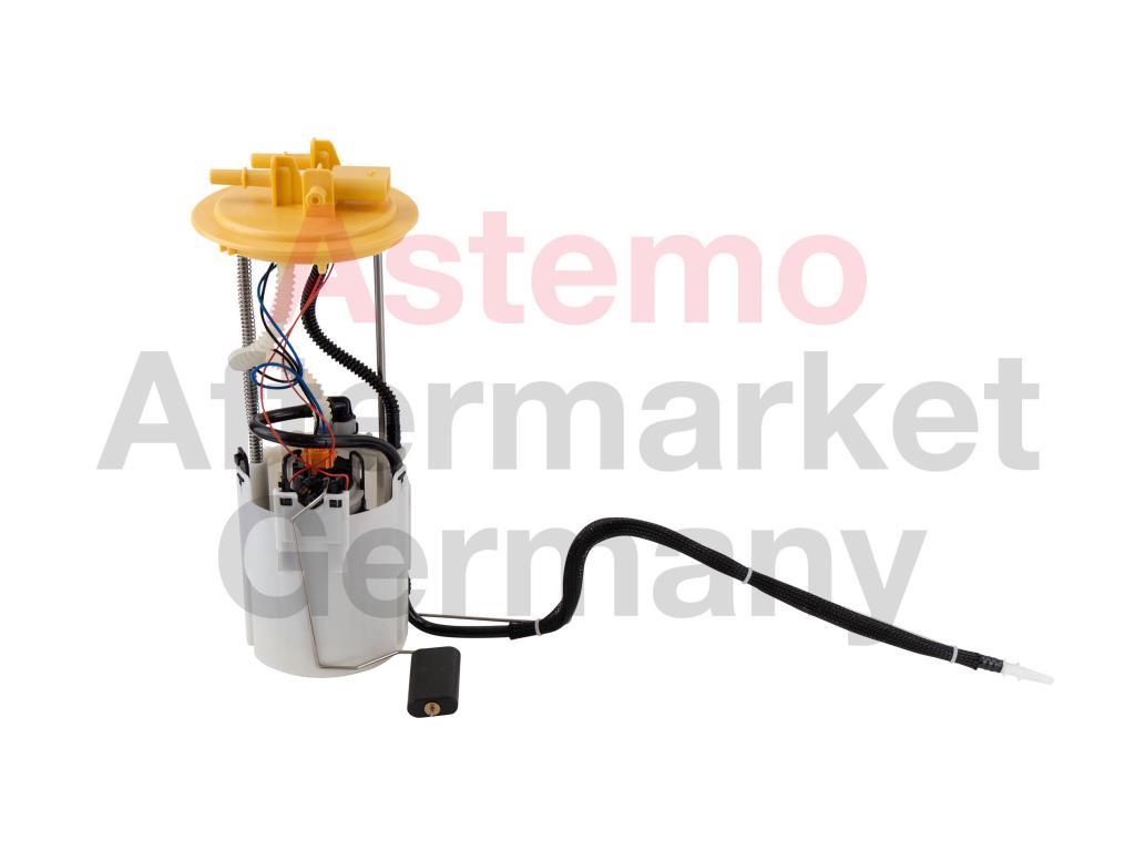 Unidad de alimentación de combustible ASTEMO-HITACHI ref. 2502733
