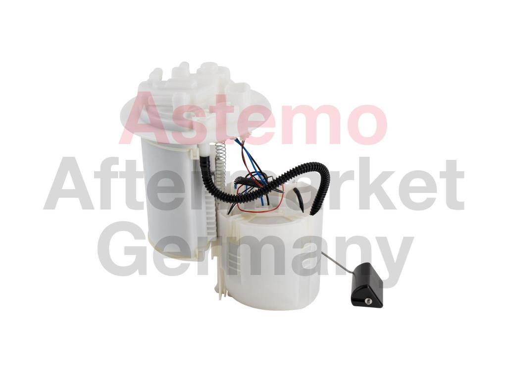 Unidad de alimentación de combustible ASTEMO-HITACHI ref. 2502734