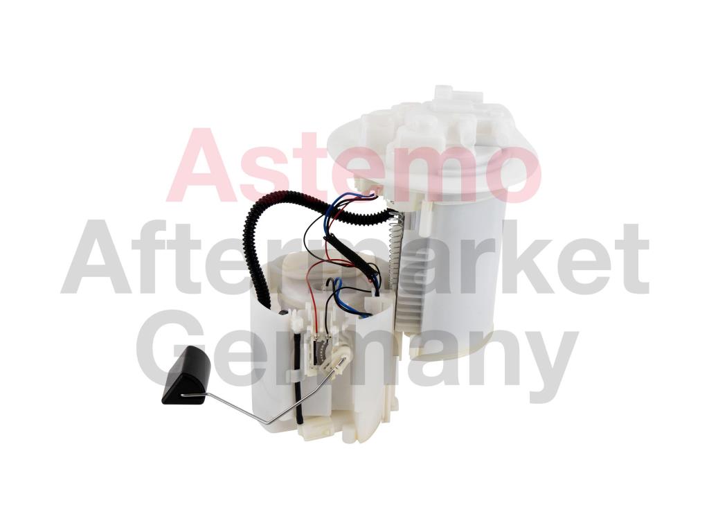 Unidad de alimentación de combustible ASTEMO-HITACHI ref. 2502734