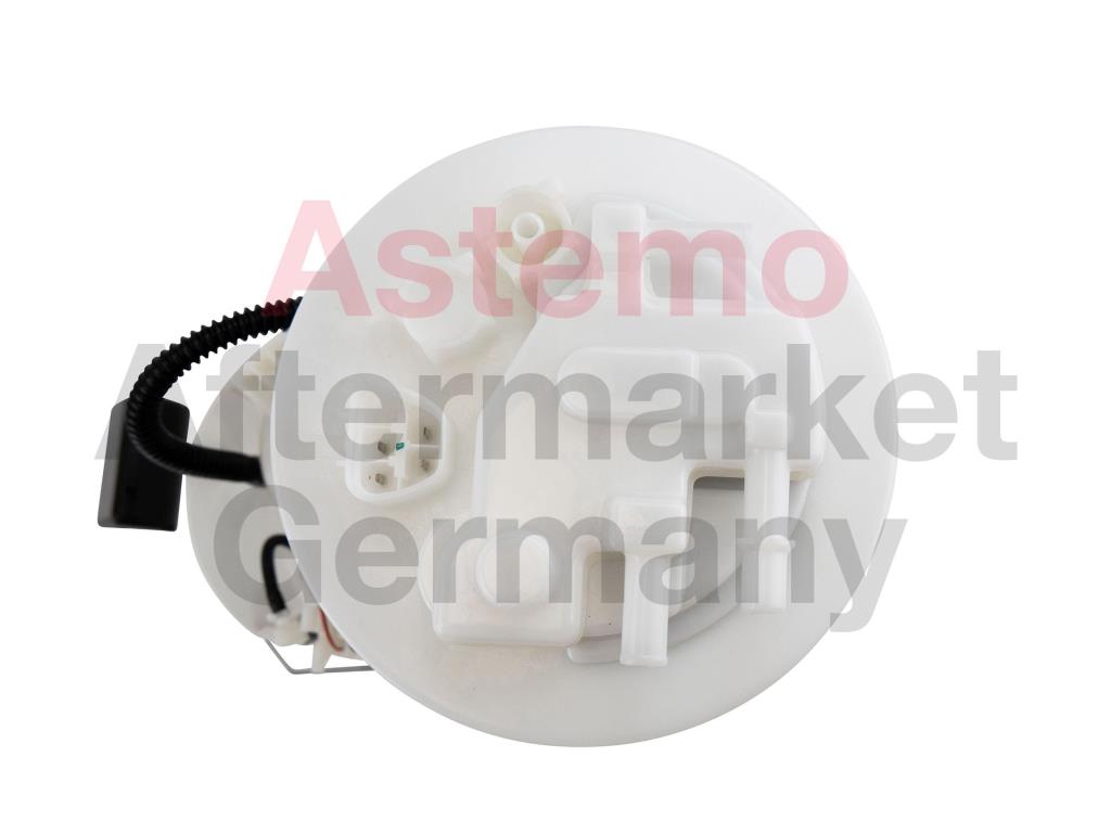 Unidad de alimentación de combustible ASTEMO-HITACHI ref. 2502734