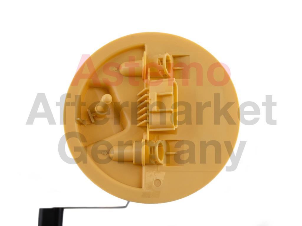 Unidad de alimentación de combustible ASTEMO-HITACHI ref. 2502735