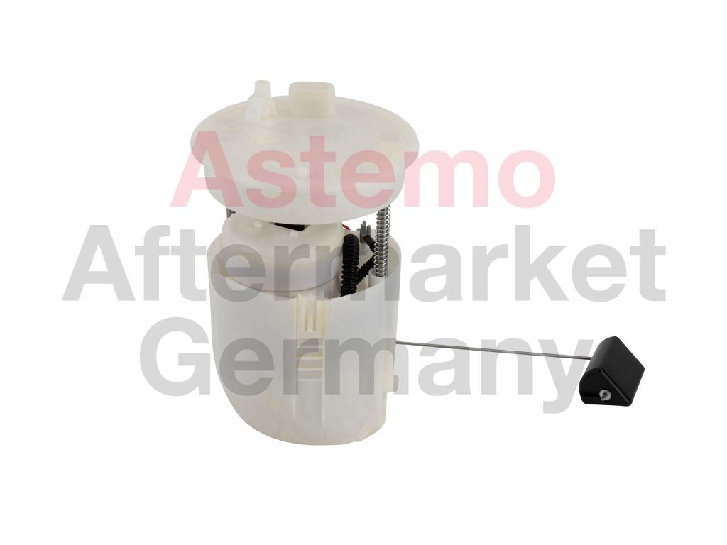 Unidad de alimentación de combustible ASTEMO-HITACHI ref. 2502736