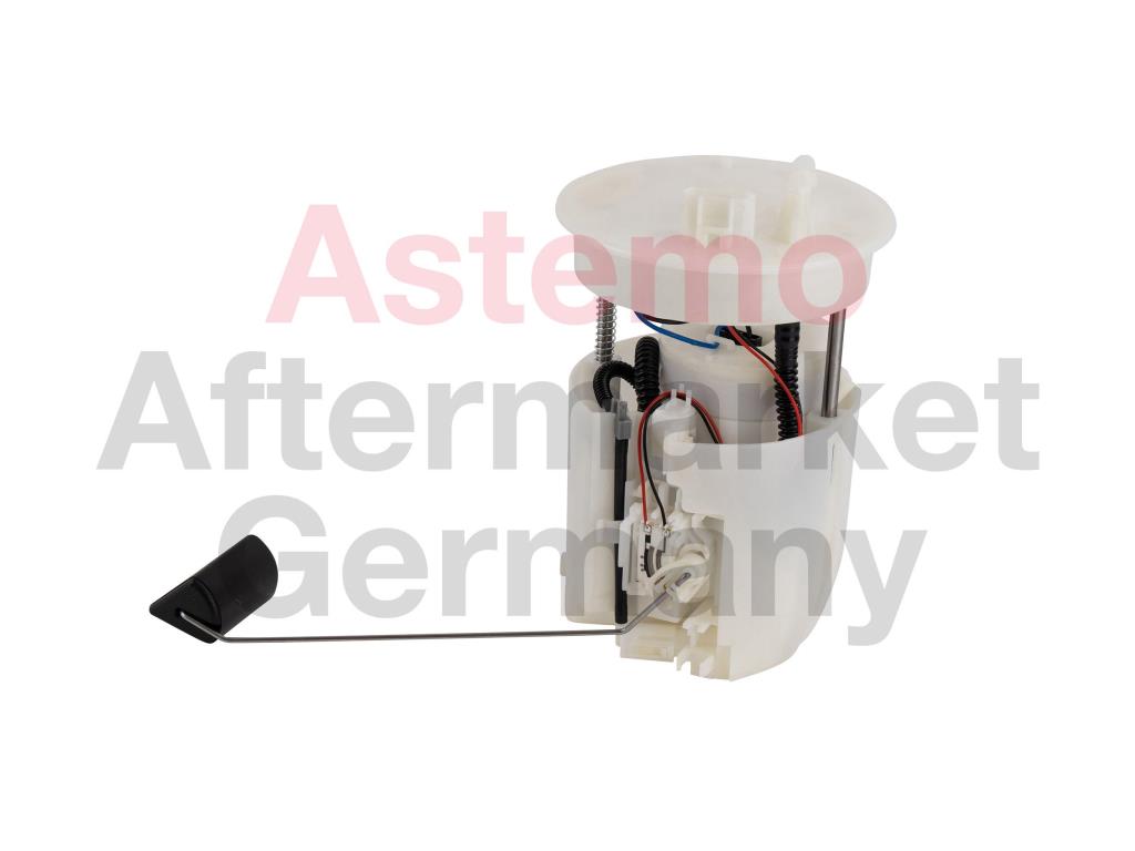 Unidad de alimentación de combustible ASTEMO-HITACHI ref. 2502736