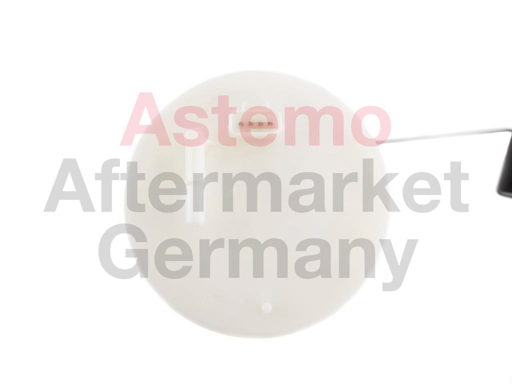 Unidad de alimentación de combustible ASTEMO-HITACHI ref. 2502736