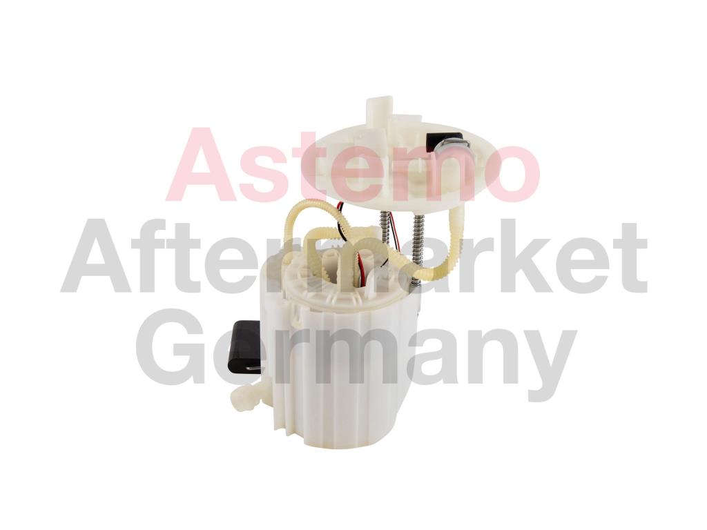 Unidad de alimentación de combustible ASTEMO-HITACHI ref. 2502737
