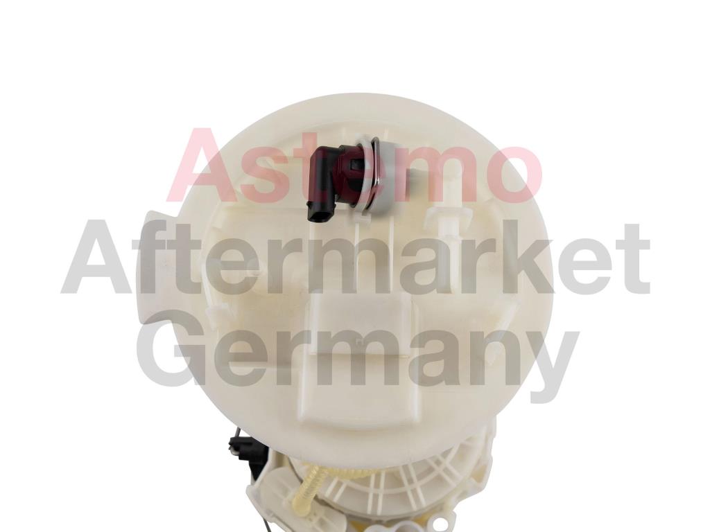 Unidad de alimentación de combustible ASTEMO-HITACHI ref. 2502737