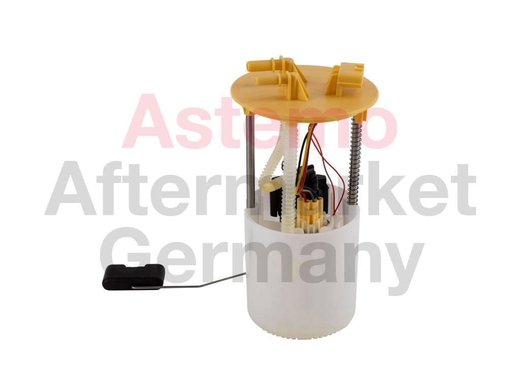 Unidad de alimentación de combustible ASTEMO-HITACHI ref. 2502739