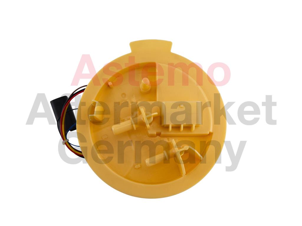 Unidad de alimentación de combustible ASTEMO-HITACHI ref. 2502740