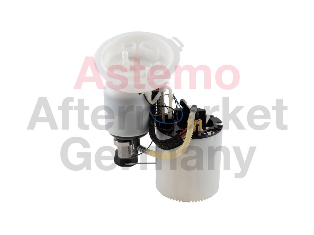 Unidad de alimentación de combustible ASTEMO-HITACHI ref. 2502741