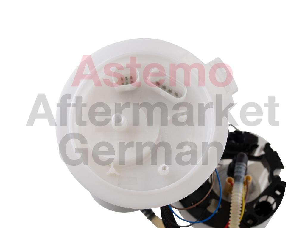 Unidad de alimentación de combustible ASTEMO-HITACHI ref. 2502741