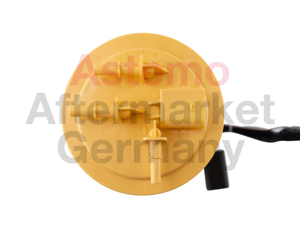Unidad de alimentación de combustible ASTEMO-HITACHI ref. 2502742