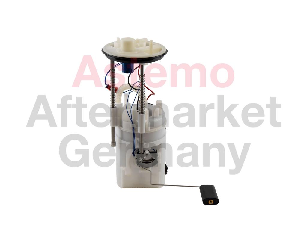 Unidad de alimentación de combustible ASTEMO-HITACHI ref. 2502743