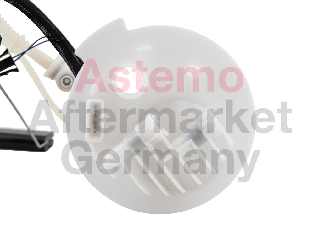 Unidad de alimentación de combustible ASTEMO-HITACHI ref. 2502744